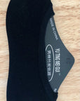 Footie Socks Invisible Trainer Shoe Liner Thin Women's Ladies Socks