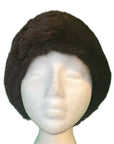 Headband for Women, Ultra Soft Winter Ear Warmer, Cozy Chunky Hairband, Gift for Her