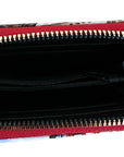 Telephone Box Big Ben London Souvenir Small Money Purse Wallet
