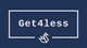 Get4less.co.uk