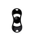 Fidget Spinner Stress Toy
