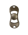 Fidget Spinner Stress Toy