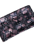 Snake Design Stylish Chiffon Scarves
