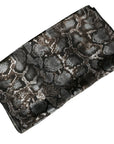 Snake Design Stylish Chiffon Scarves