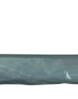 Clear Dome Auto Open Umbrella