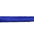 Union Jack British Flag Auto Open Golf Umbrella