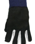 Union Jack Unisex Warm Full Finger Gloves