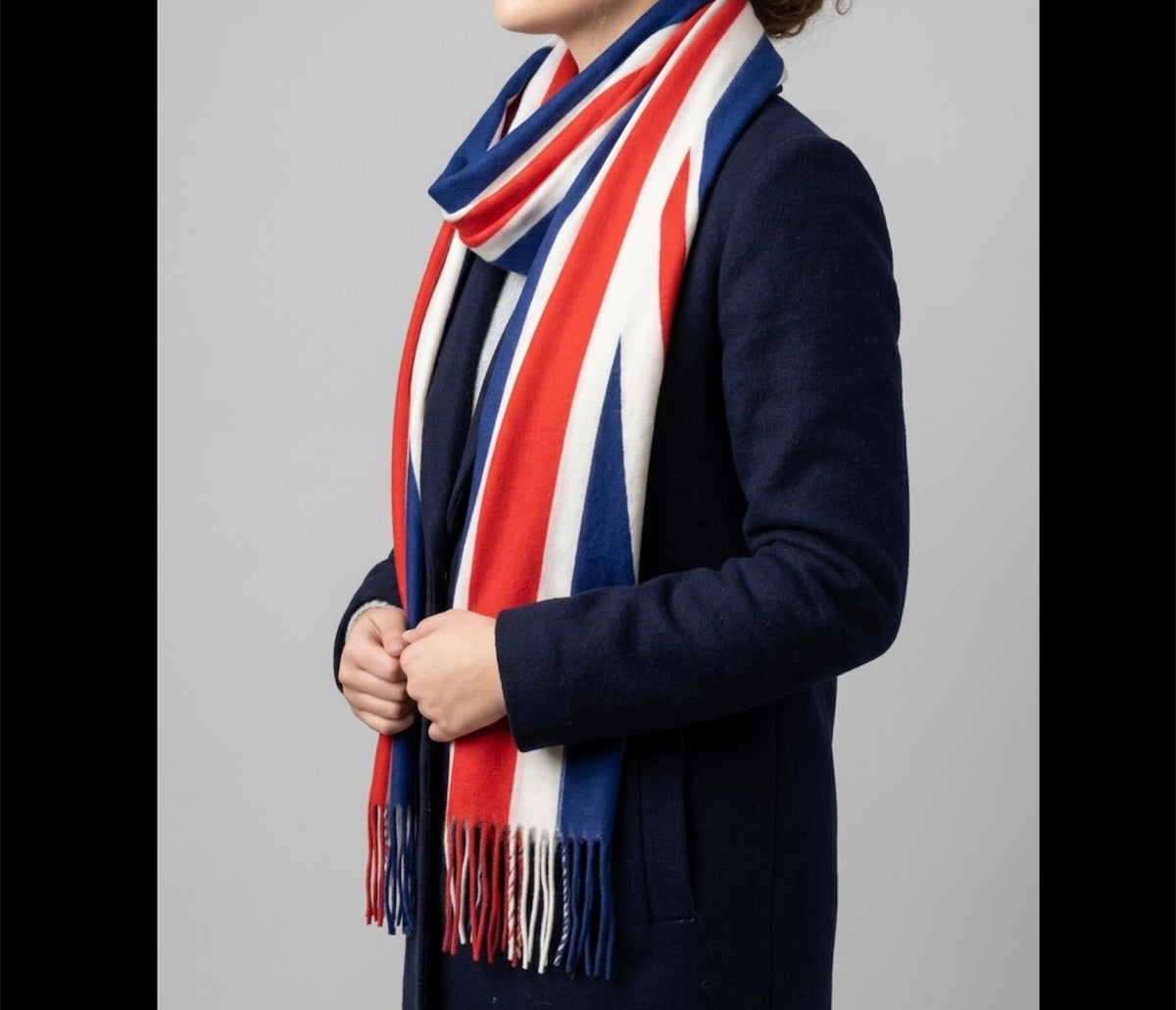 Scarves