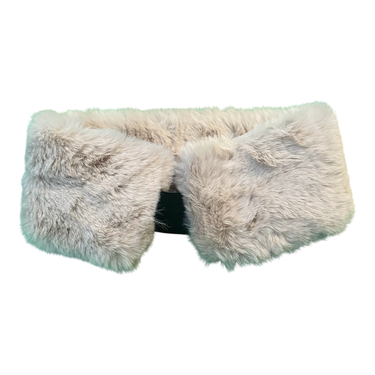 Headband for Women, Ultra Soft Winter Ear Warmer, Cozy Chunky Hairband, Gift for Her