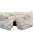 Headband for Women, Ultra Soft Winter Ear Warmer, Cozy Chunky Hairband, Gift for Her