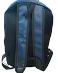 Stylish Union Jack Backpack – UK Flag Design, Casual Travel School Bag