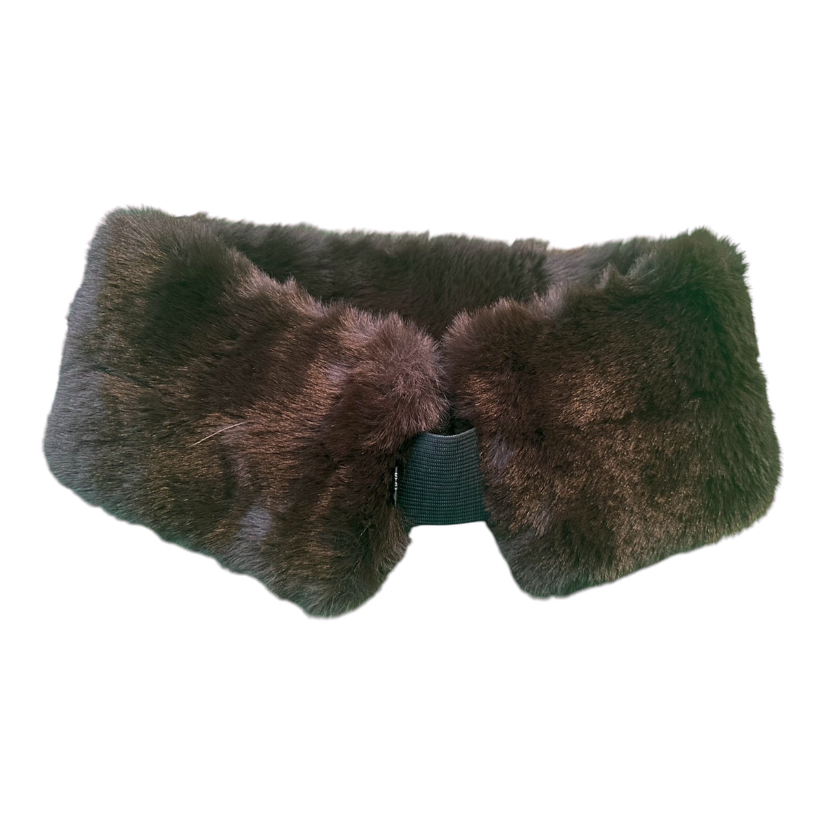 Headband for Women, Ultra Soft Winter Ear Warmer, Cozy Chunky Hairband, Gift for Her