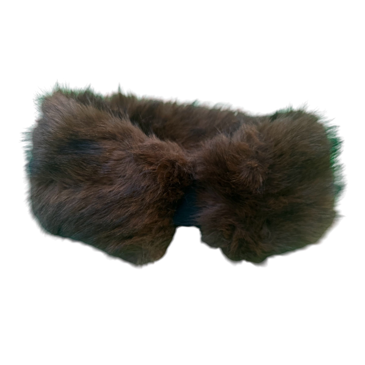 Headband for Women, Ultra Soft Winter Ear Warmer, Cozy Chunky Hairband, Gift for Her