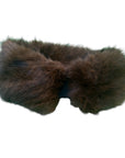 Headband for Women, Ultra Soft Winter Ear Warmer, Cozy Chunky Hairband, Gift for Her
