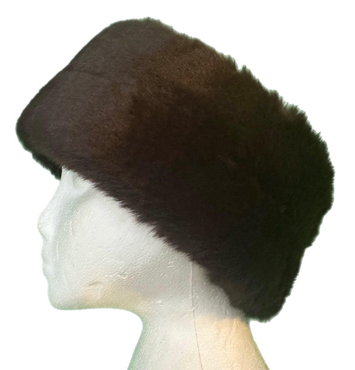 Headband for Women, Ultra Soft Winter Ear Warmer, Cozy Chunky Hairband, Gift for Her