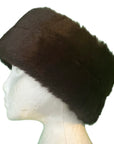 Headband for Women, Ultra Soft Winter Ear Warmer, Cozy Chunky Hairband, Gift for Her