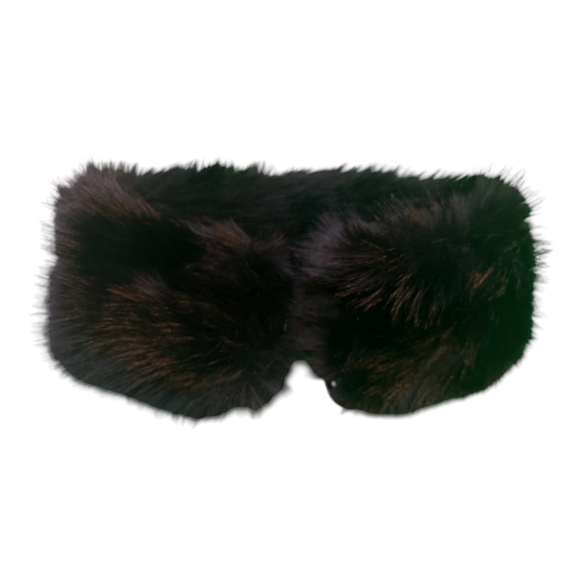 Headband for Women, Ultra Soft Winter Ear Warmer, Cozy Chunky Hairband, Gift for Her