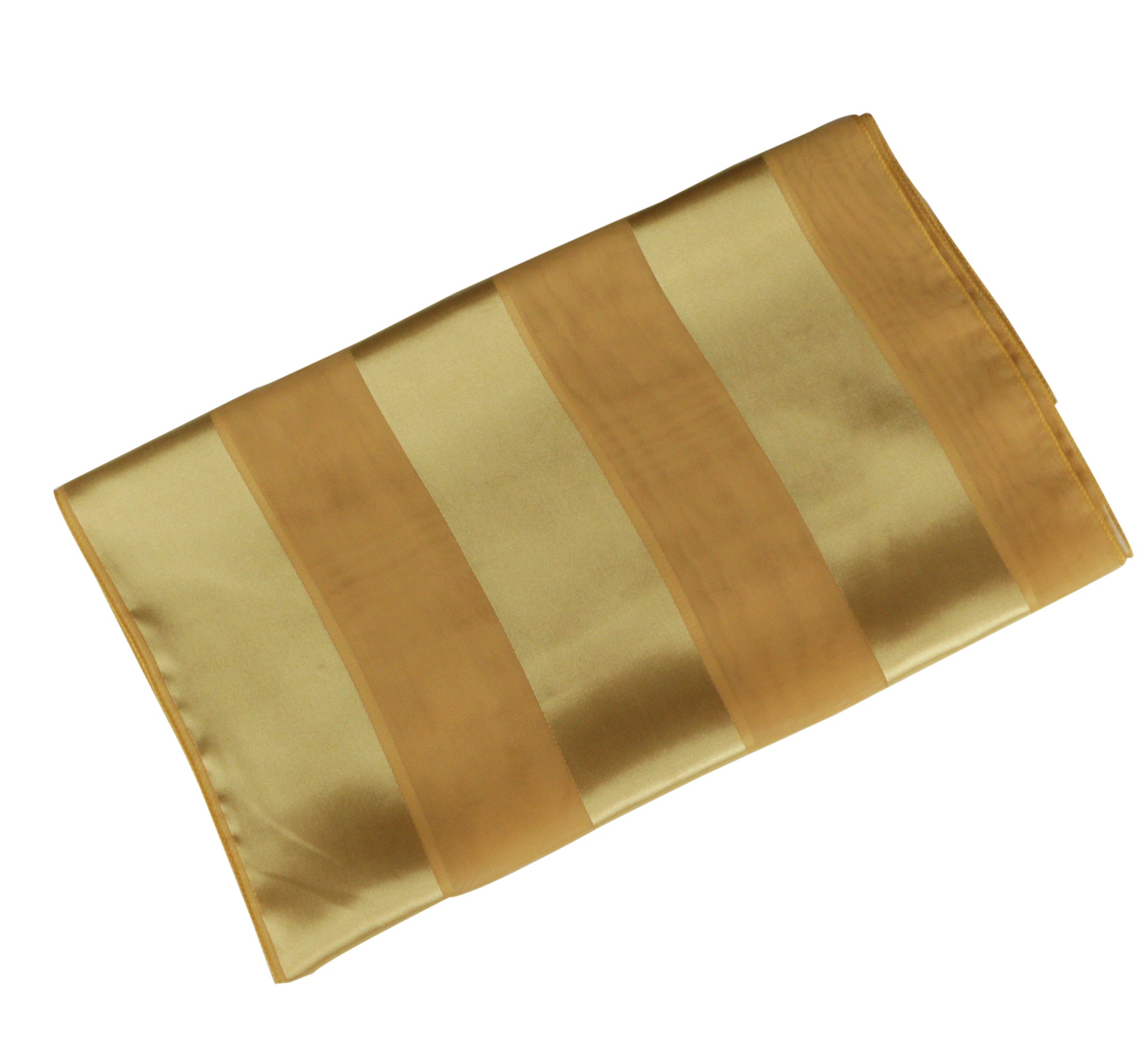Chiffon Satin Striped Plain Lightweight Soft Silky Ladies Scarf Shawl Wrap