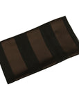 Chiffon Satin Striped Plain Lightweight Soft Silky Ladies Scarf Shawl Wrap