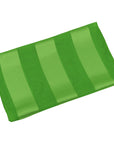 Chiffon Satin Striped Plain Lightweight Soft Silky Ladies Scarf Shawl Wrap