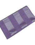 Chiffon Satin Striped Plain Lightweight Soft Silky Ladies Scarf Shawl Wrap