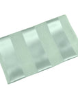 Chiffon Satin Striped Plain Lightweight Soft Silky Ladies Scarf Shawl Wrap