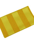 Chiffon Satin Striped Plain Lightweight Soft Silky Ladies Scarf Shawl Wrap