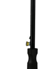 Black Golf Umbrella