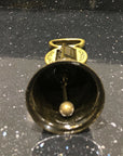 Vintage Dinner Bell Bottle Opener England London Metal 3D Souvenir Gift