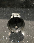 Vintage Dinner Bell Bottle Opener England London Metal 3D Souvenir Gift